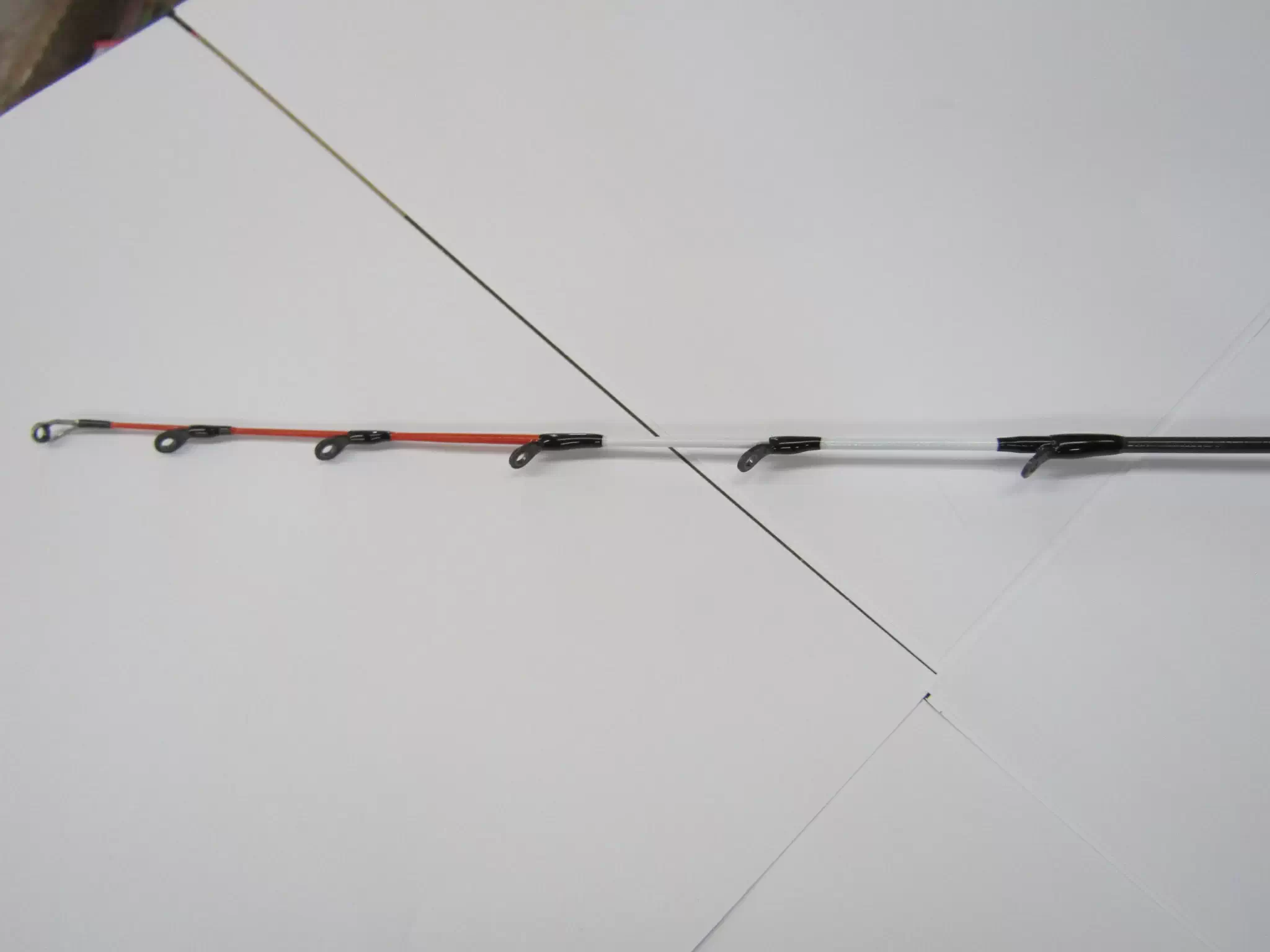 極鋭タチウオゲームM175 - 46,700円 : 海釣り、船釣り専門店の沖三昧