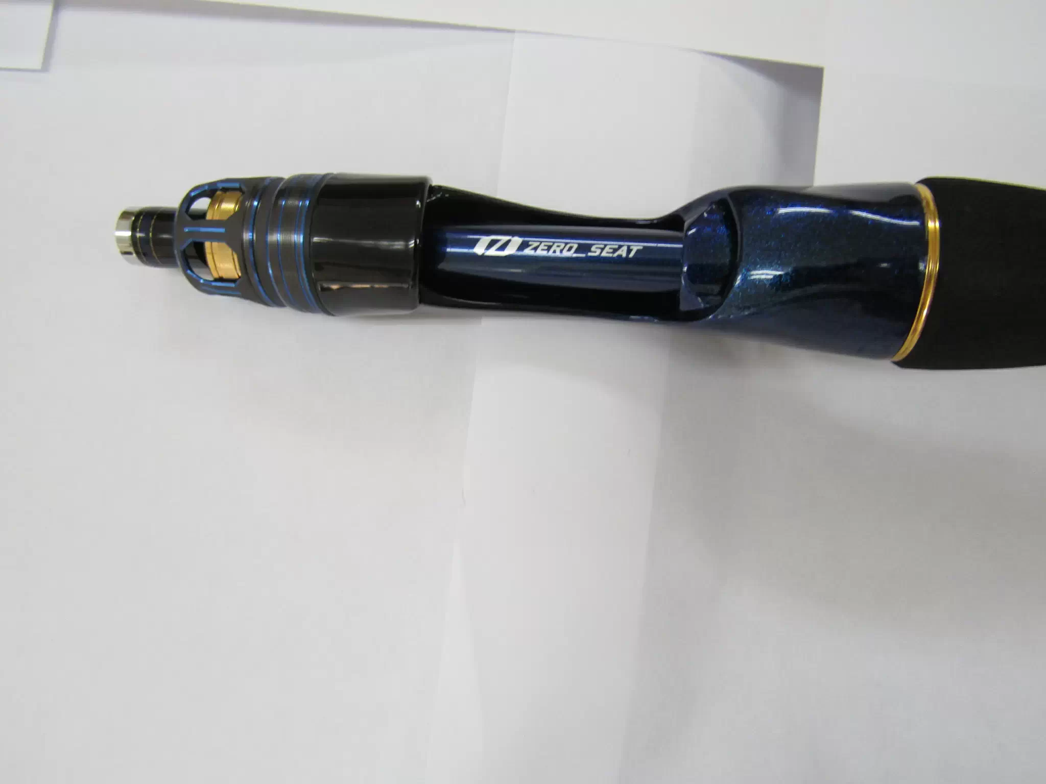 極鋭湾フグ178 - 45,800円 : 海釣り、船釣り専門店の沖三昧 ,釣具販売