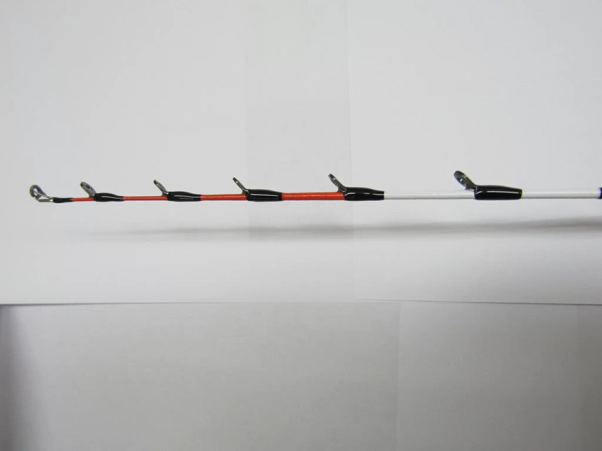 極鋭コンセプトゲームF MH160AGS - 48,300円 : 海釣り、船釣り専門店の