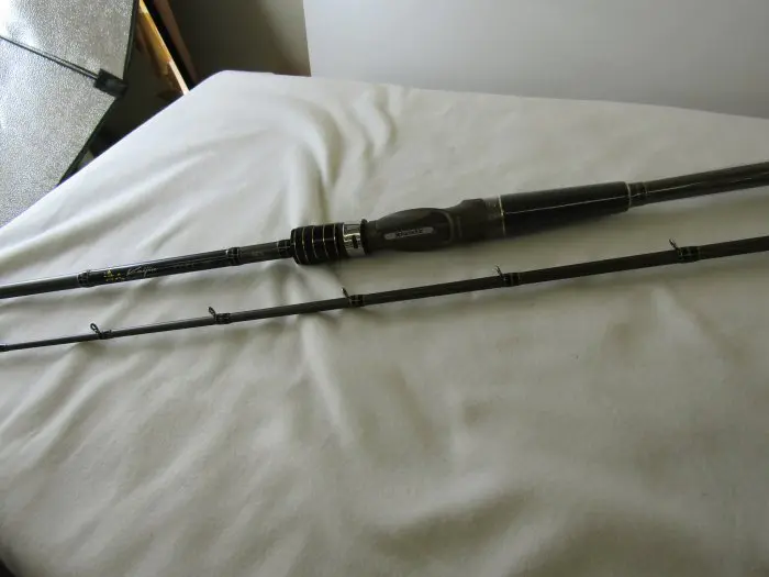 海人 アマダイ215 - 17,700円 : 海釣り、船釣り専門店の沖三昧 ,釣具