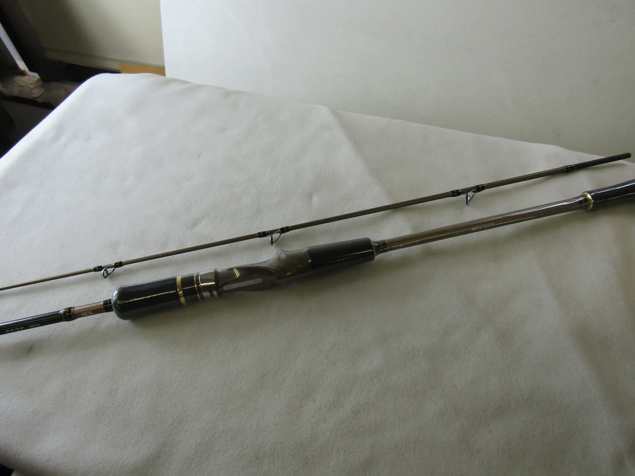 海人ライトアジ175 - 16,100円 : 海釣り、船釣り専門店の沖三昧 ,釣具