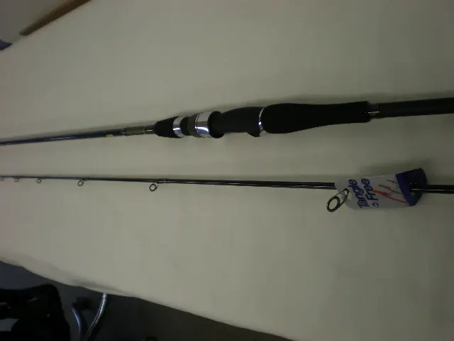 極鋭 MC GAME-240 - 43,400円