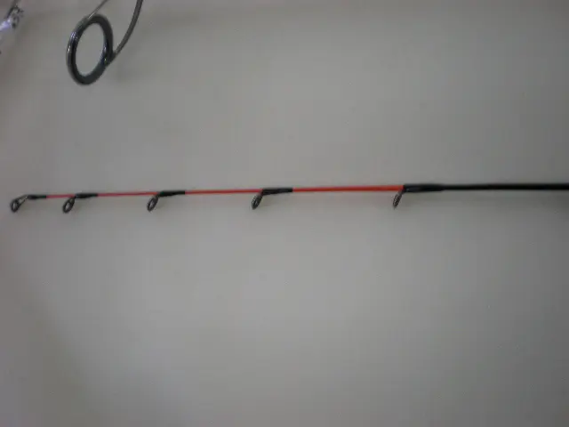 極鋭 MC GAME-240 - 43,400円