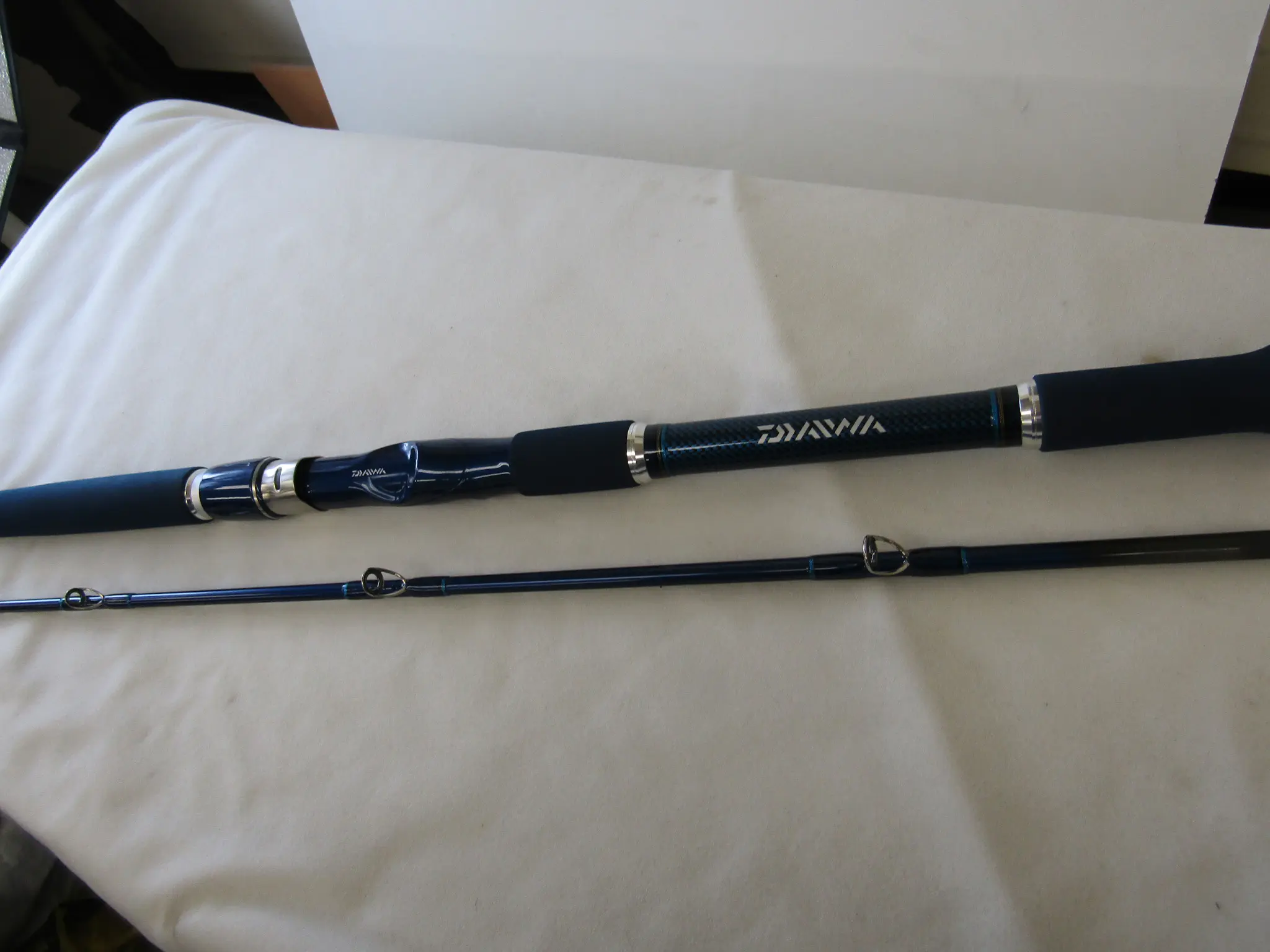 帆影120-270 - 24,000円 : 海釣り、船釣り専門店の沖三昧 ,釣具販売