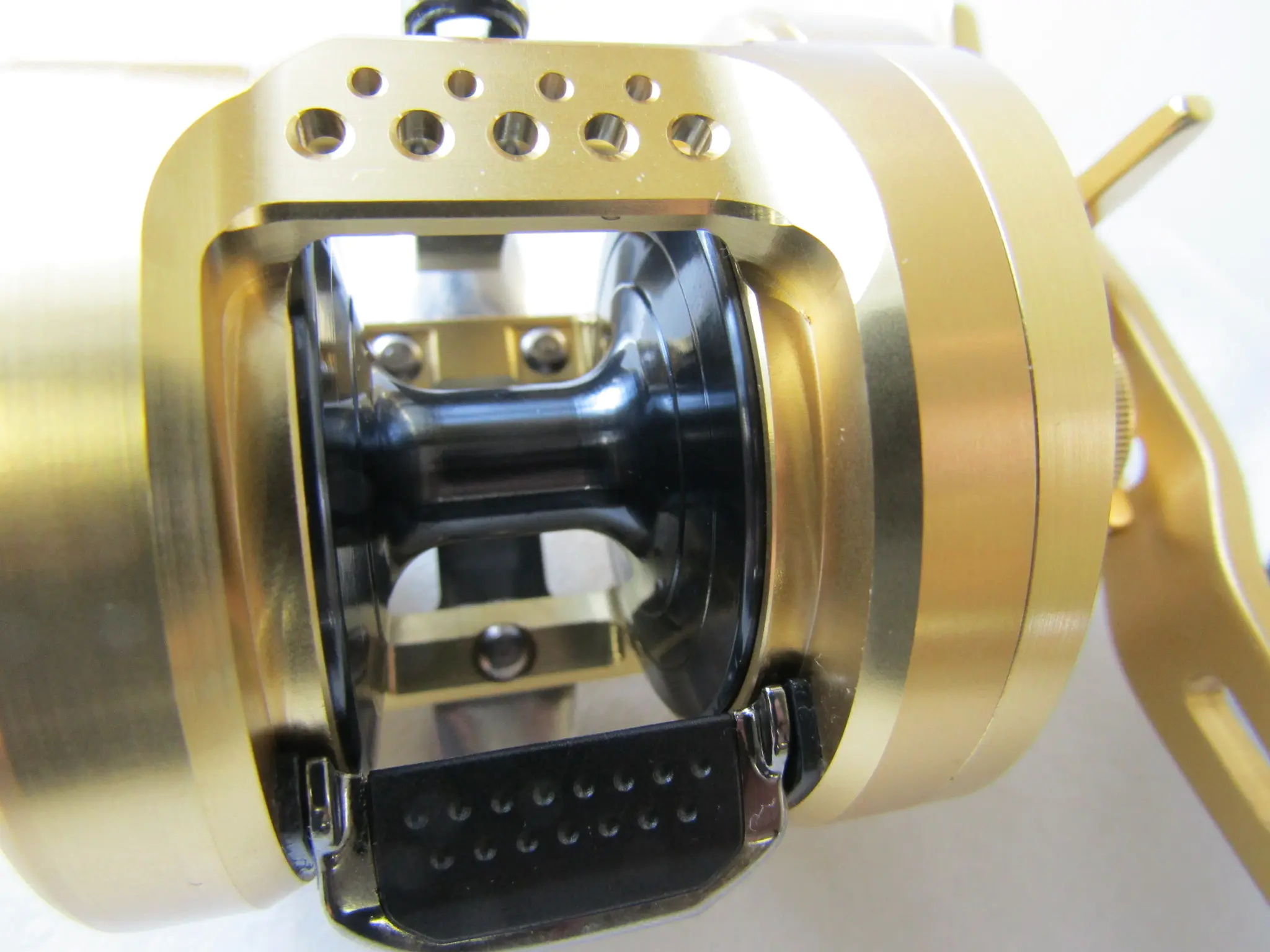 22オシアコンクエスト300HG - 48,500円 : 海釣り、船釣り専門店の沖