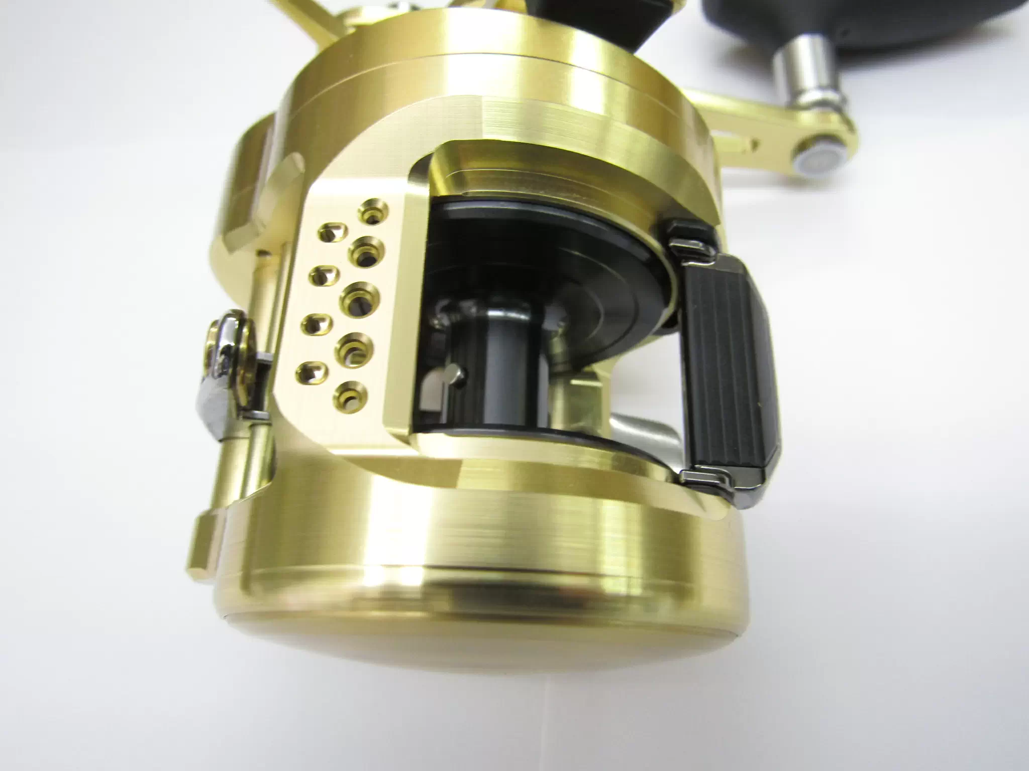 22オシアコンクエスト300XG - 48,500円 : 海釣り、船釣り専門店の沖