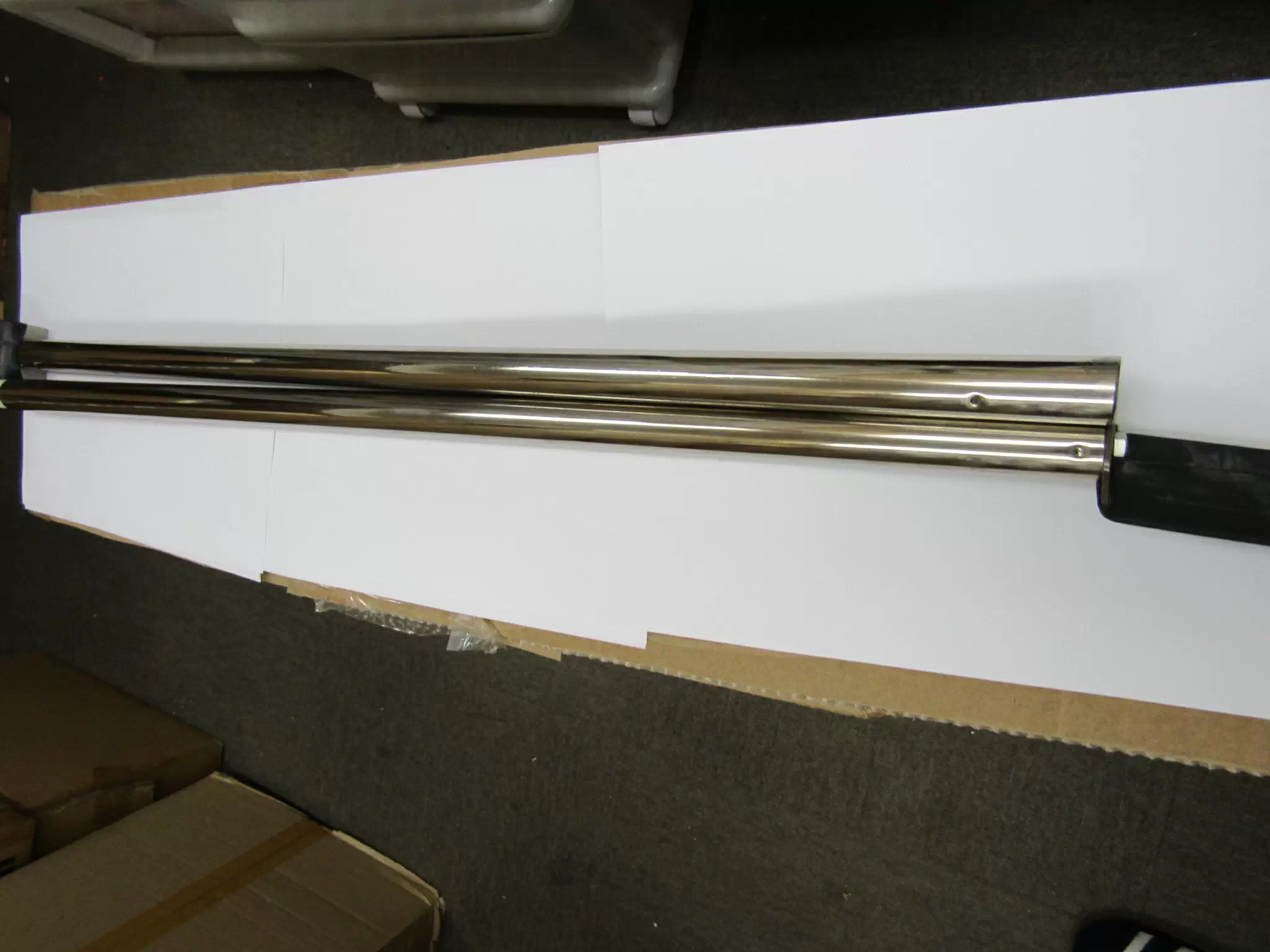 マグサイバージョイントタイプ - 24,800円 : 海釣り、船釣り専門店の沖