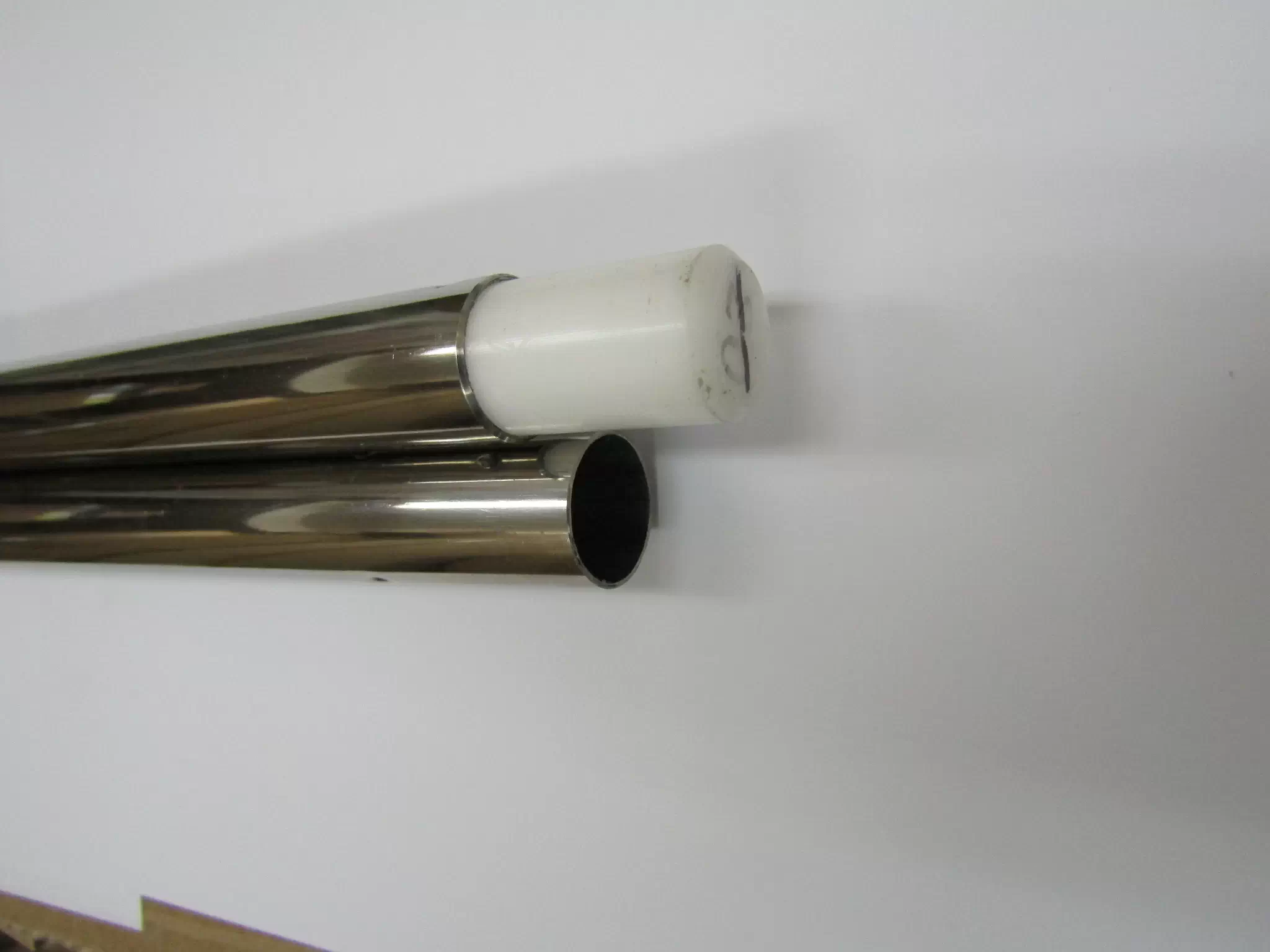 マグサイバージョイントタイプ - 24,800円 : 海釣り、船釣り専門店の沖