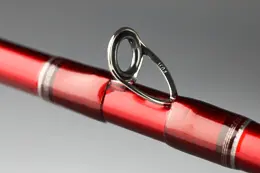 岬 30-330 - 22,800円