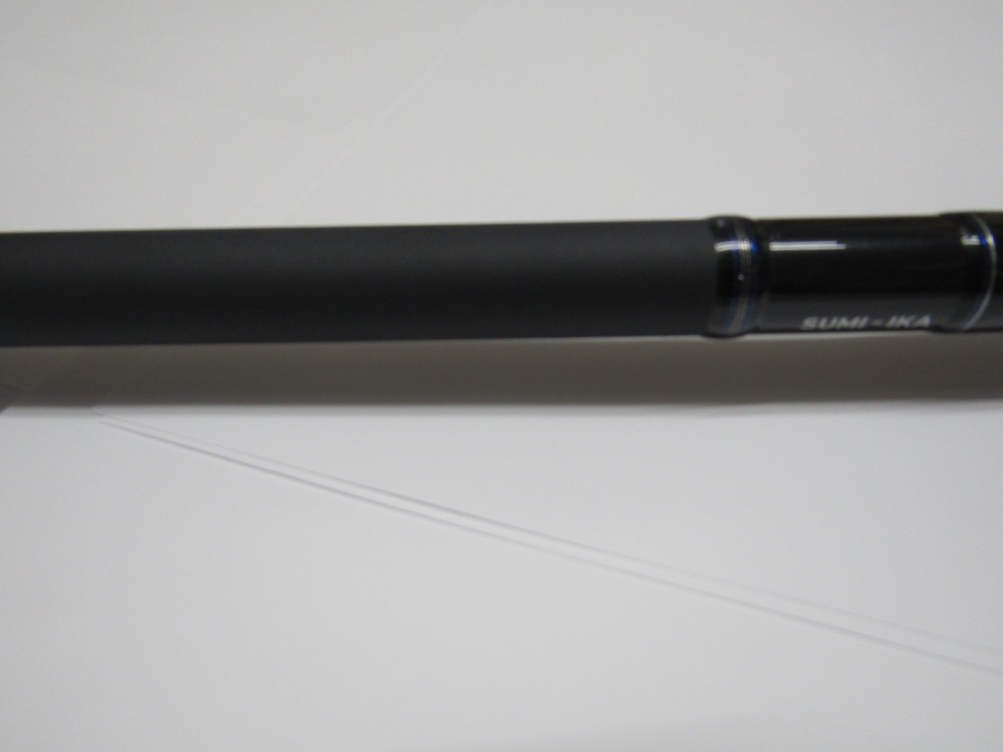 メタリア スミイカ H-240 - 24,500円