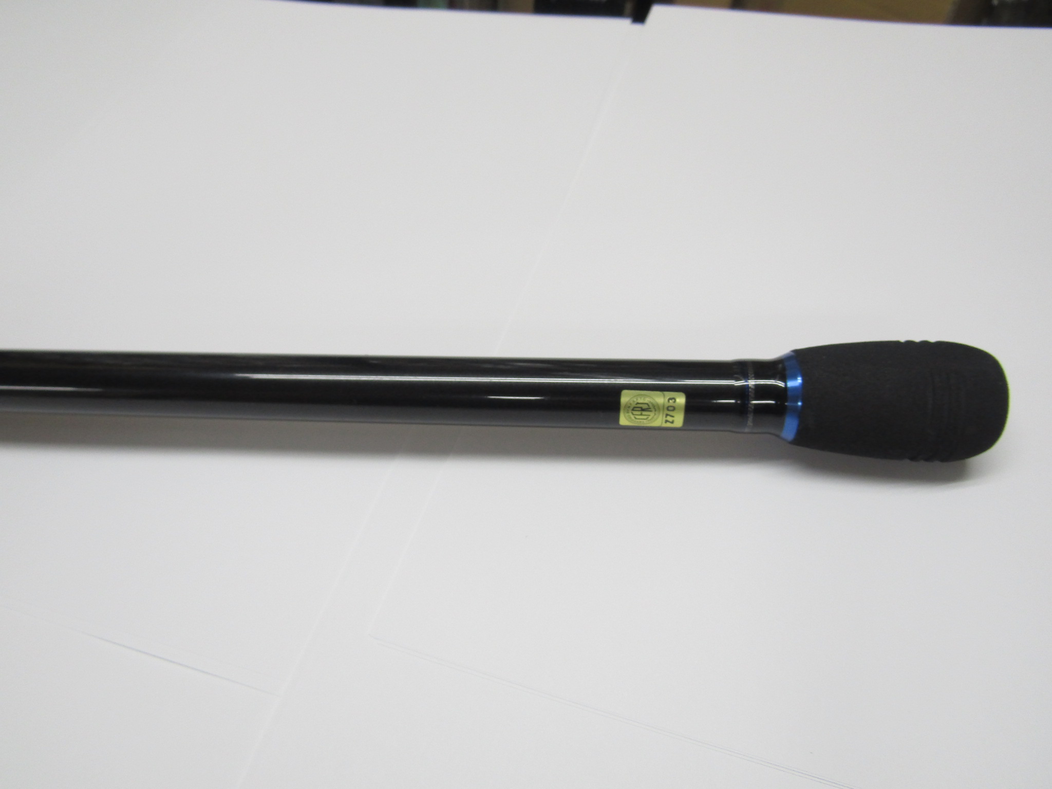 メタリア スミイカ H-240 - 24,500円