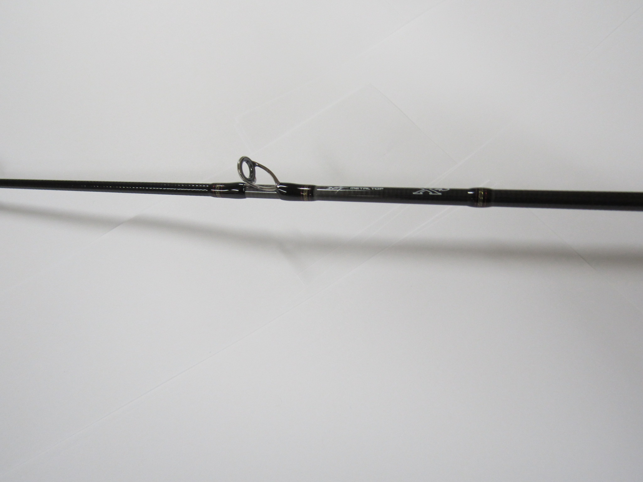 メタリアマルイカマルチ145 - 32,900円 : 海釣り、船釣り専門店の沖