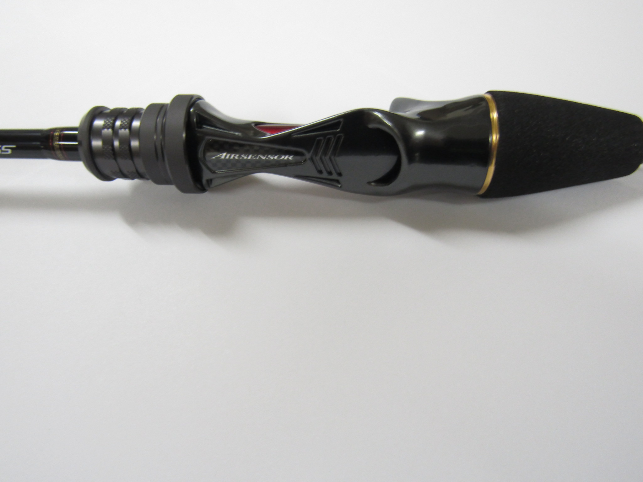 メタリアマルイカゼロテン155【2024新製品】 - 32,900円 : 海釣り、船