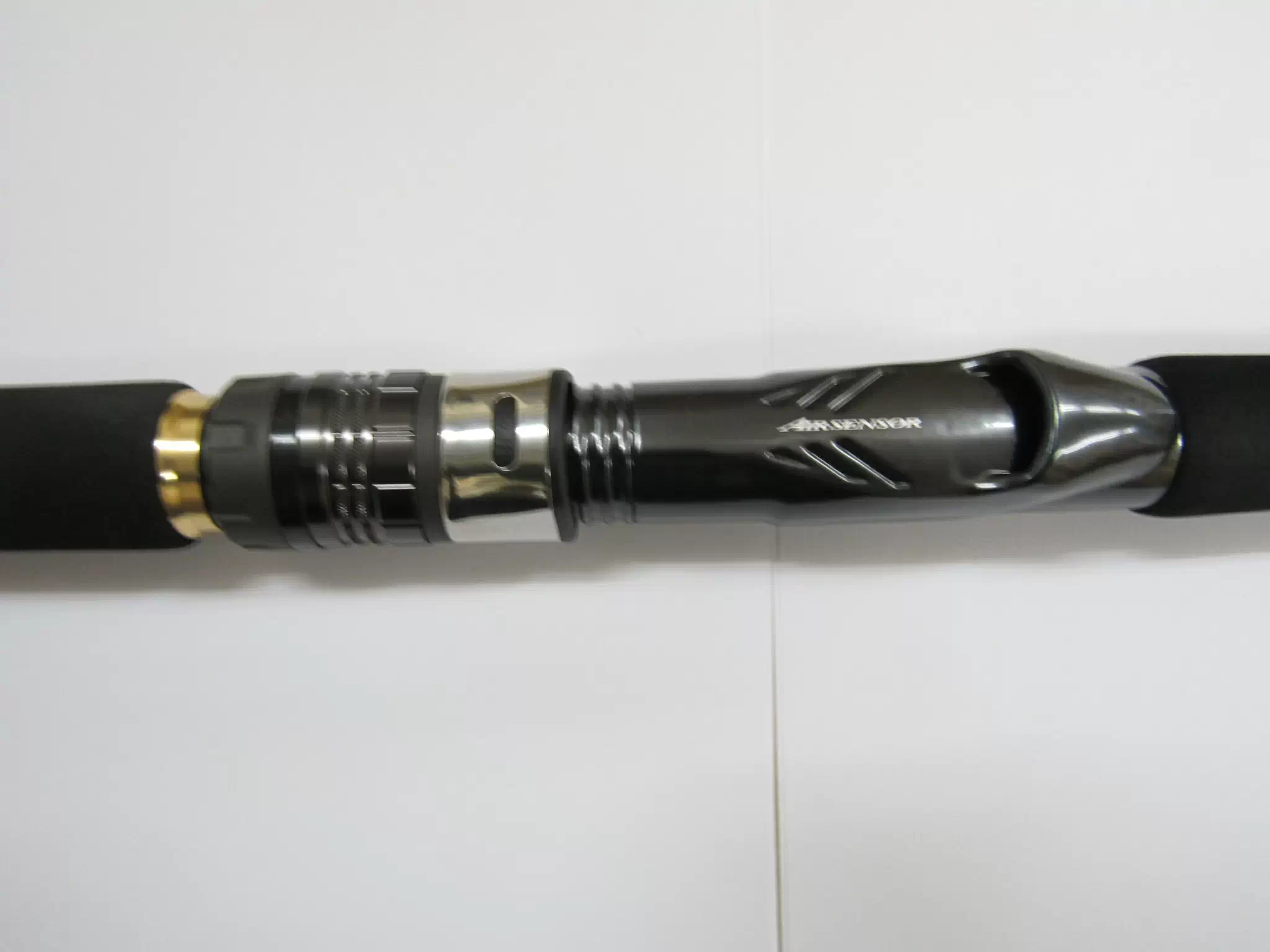 メタリアアカムツS_195 - 33,300円 : 海釣り、船釣り専門店の沖三昧