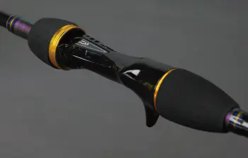 メタリア カットウHH142 - 30,500円 : 海釣り、船釣り専門店の沖三昧