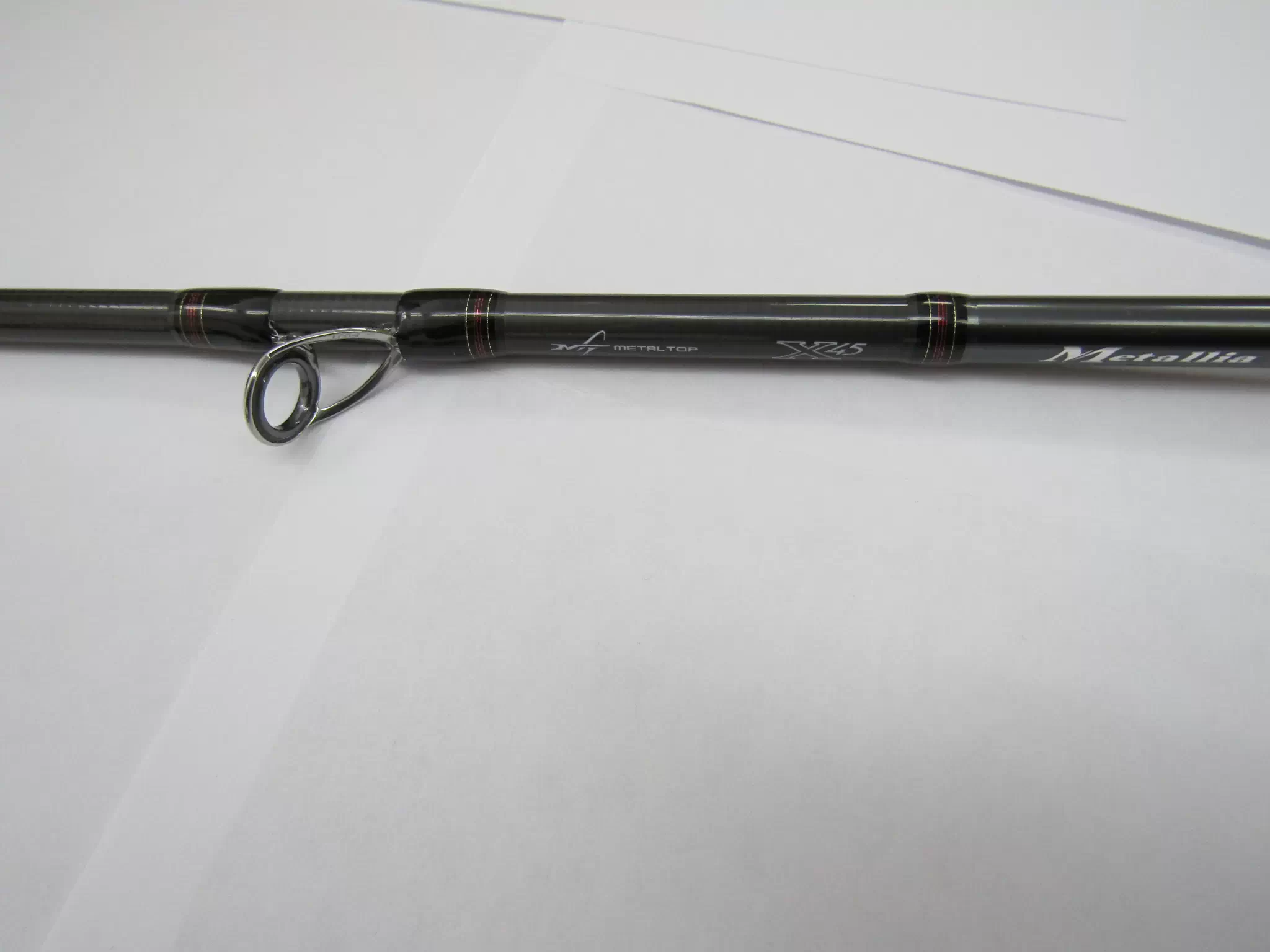 メタリアタチウオゲームMH_175 - 32,900円 : 海釣り、船釣り専門店の沖