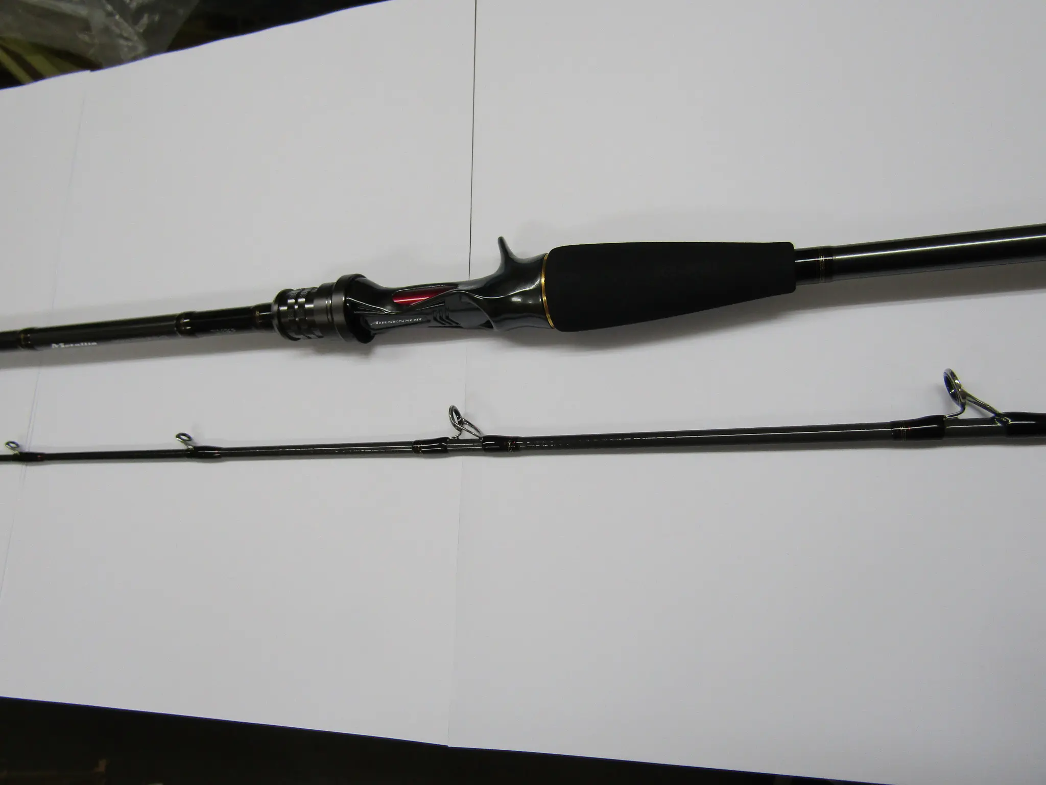 メタリアタチウオテンヤSP瀬戸内185 - 32,800円 : 海釣り、船釣り専門