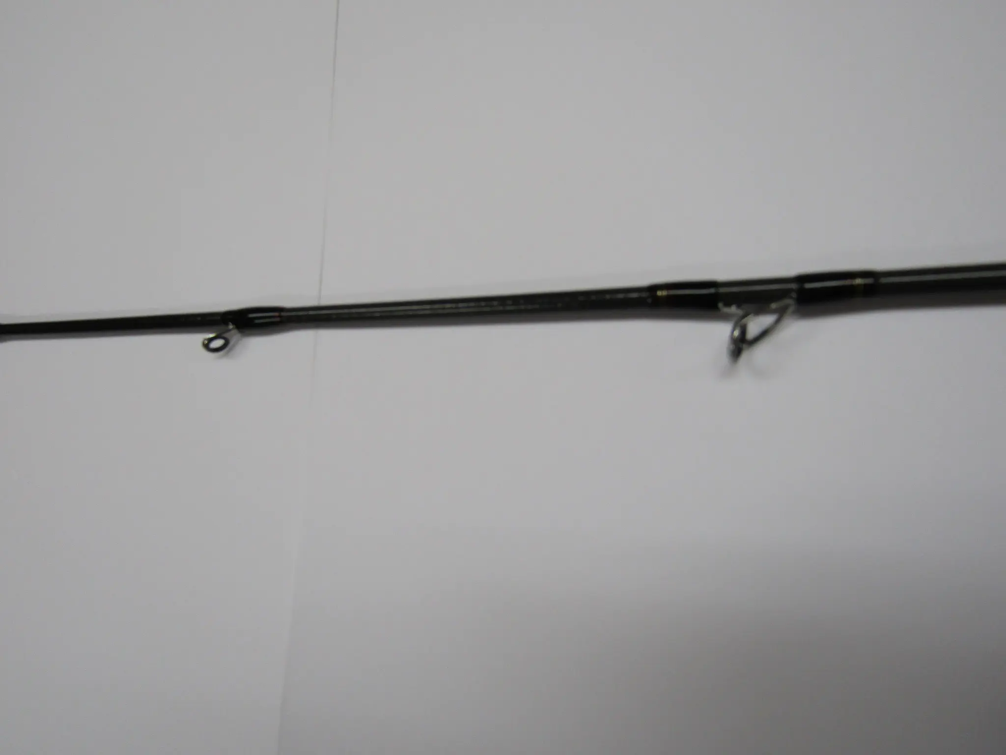 メタリアタチウオテンヤSP瀬戸内185 - 32,800円 : 海釣り、船釣り専門