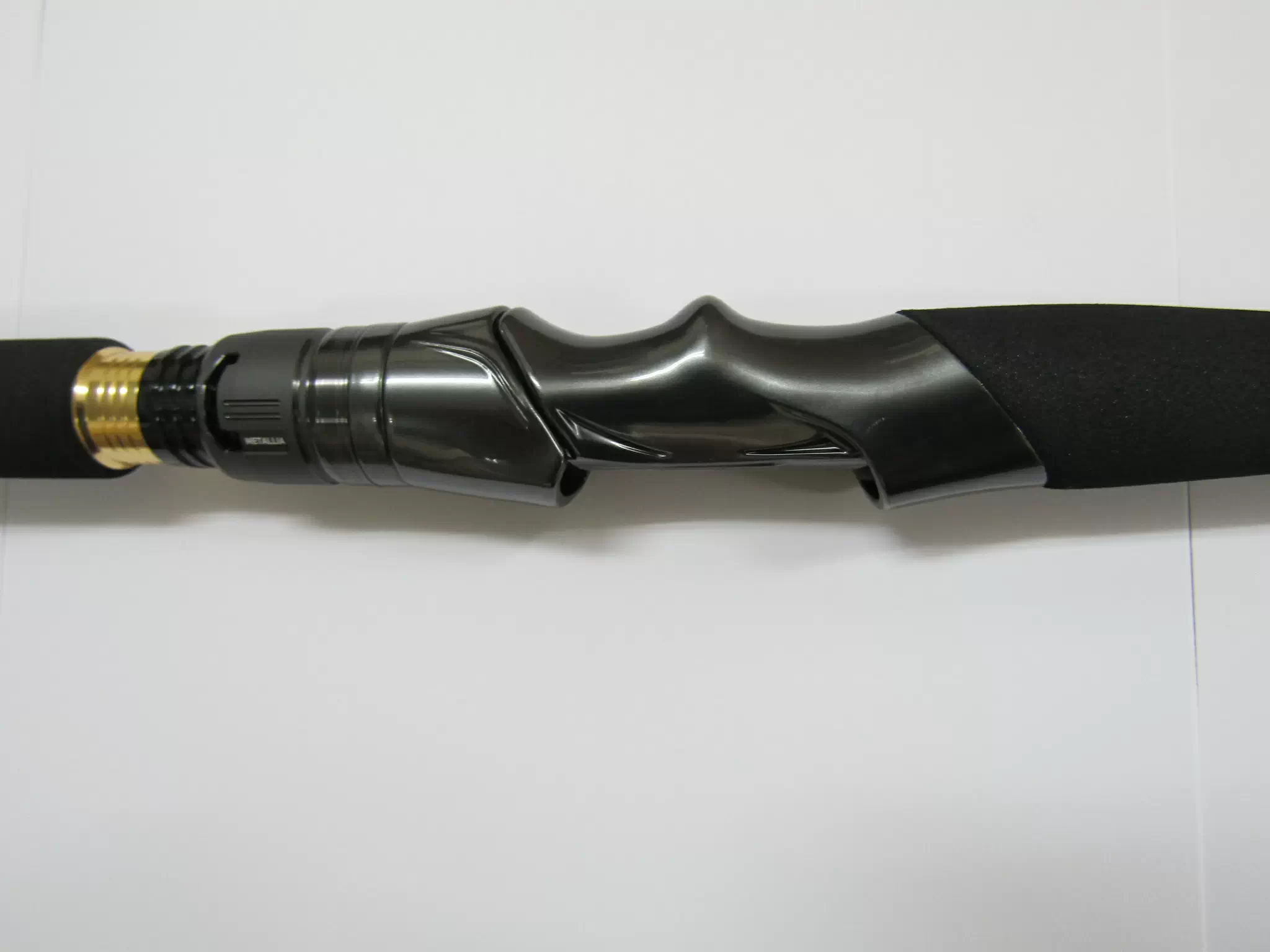 メタリアヤリイカ82_155 - 35,100円 : 海釣り、船釣り専門店の沖三昧