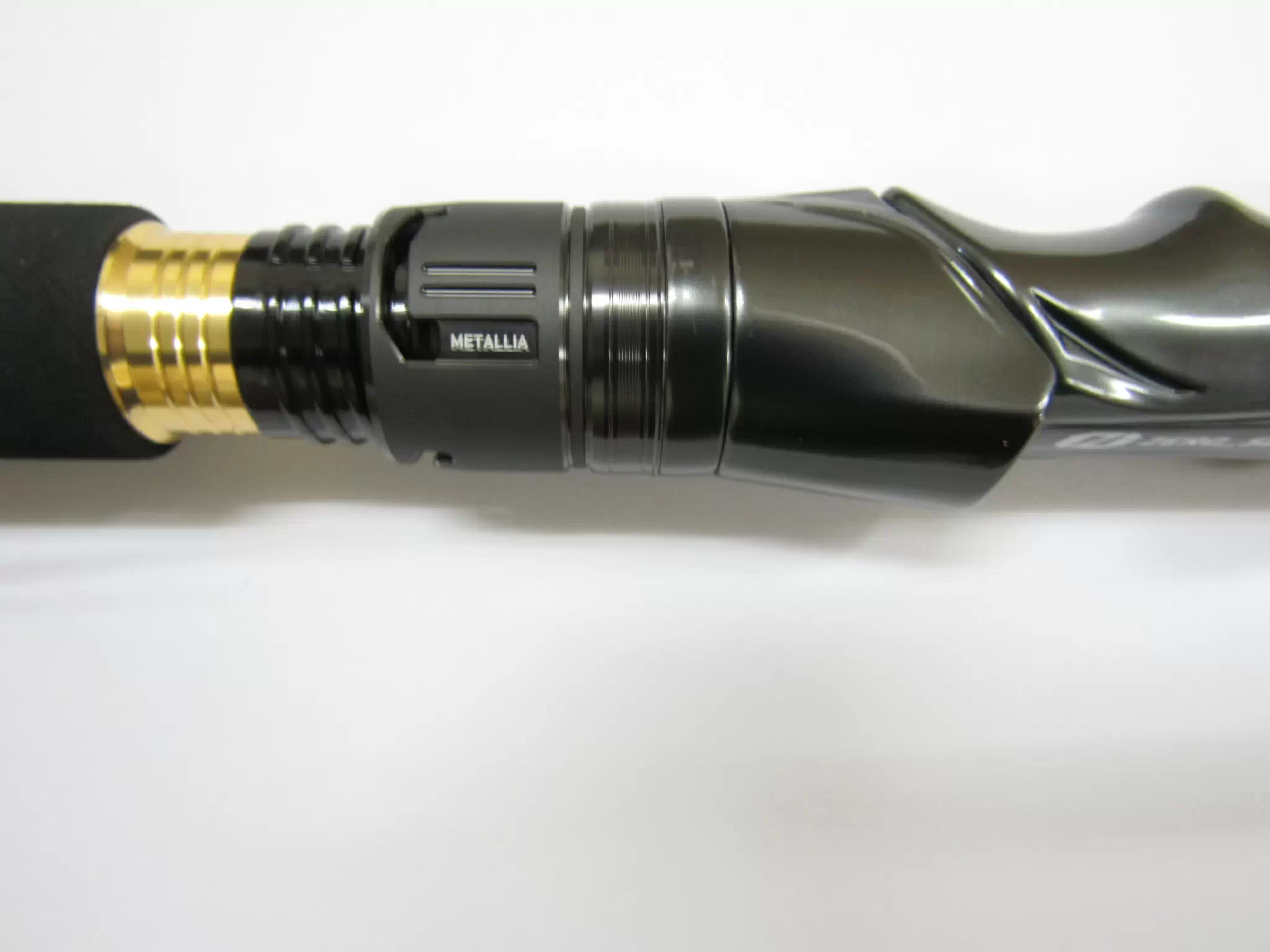 メタリアヤリイカ82_155 - 35,100円 : 海釣り、船釣り専門店の沖三昧