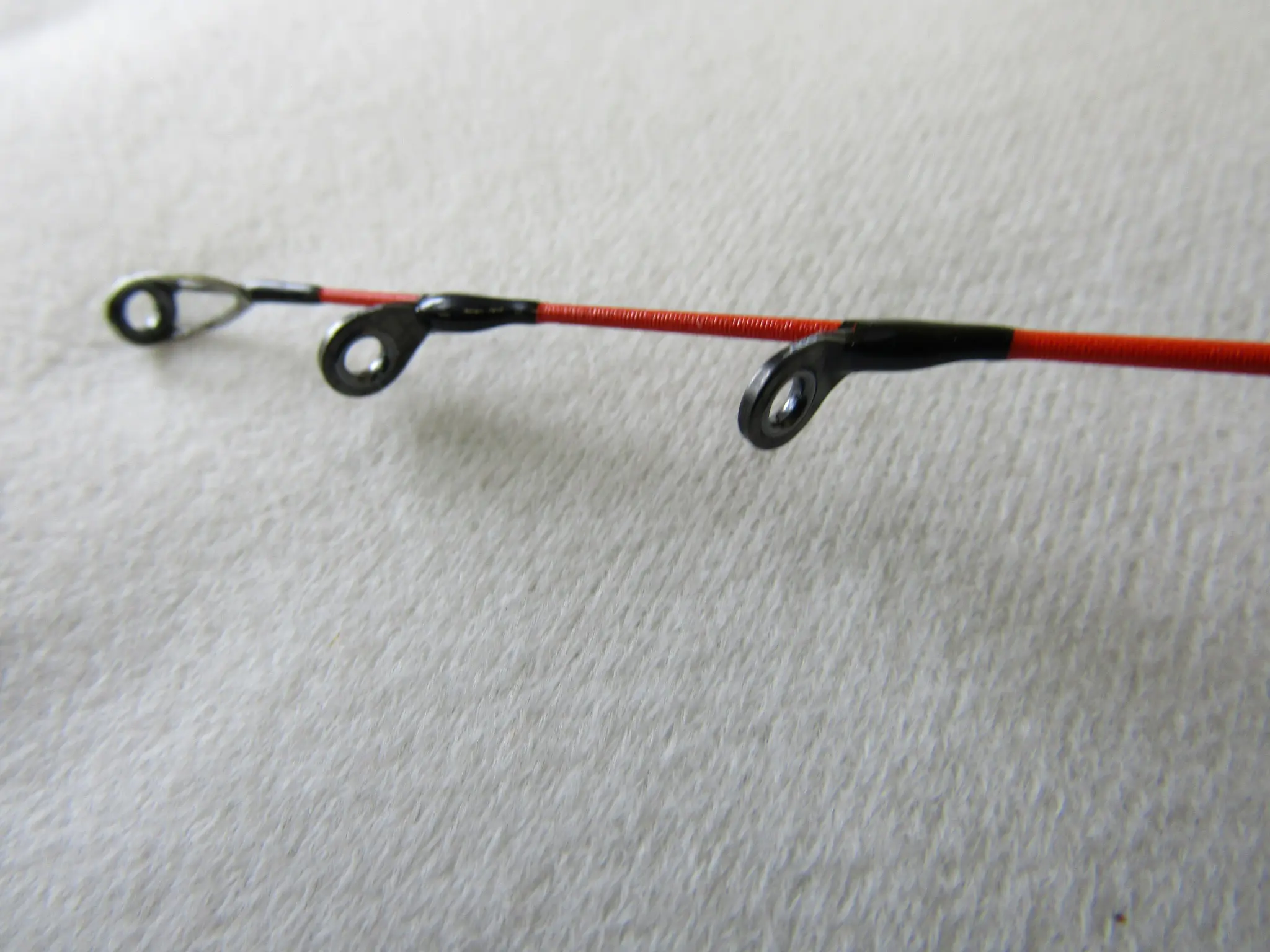 メタリア カワハギスピニング170 - 29,300円 : 海釣り、船釣り専門店の