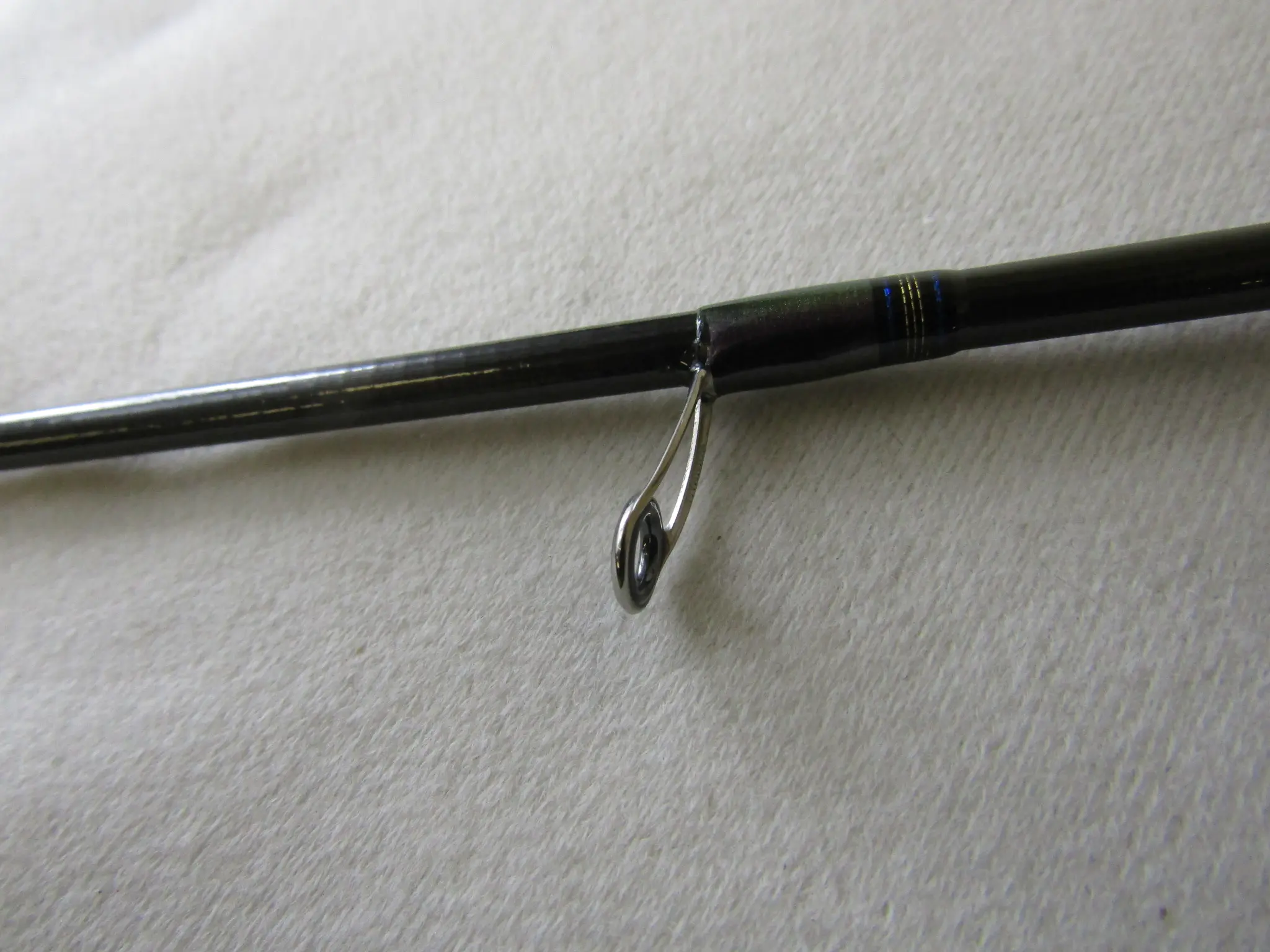 メタリア カワハギスピニング170 - 29,300円 : 海釣り、船釣り専門店の