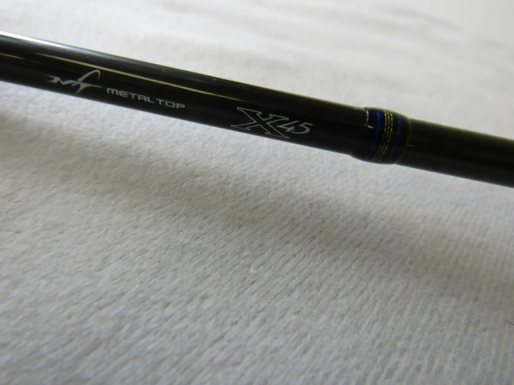 メタリア カワハギスピニング170 - 29,300円 : 海釣り、船釣り専門店の