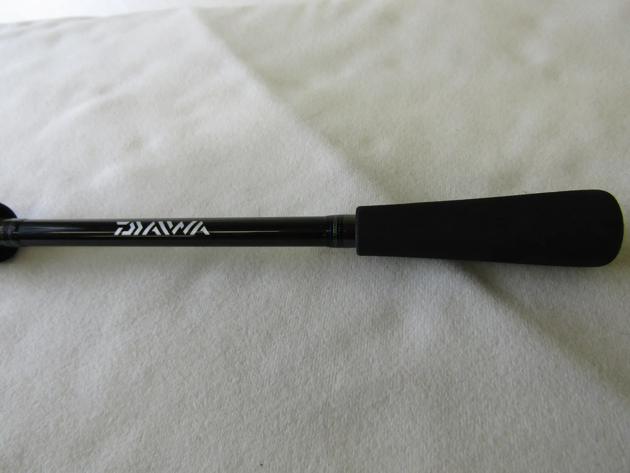 メタリア カワハギスピニング170 - 29,300円 : 海釣り、船釣り専門店の