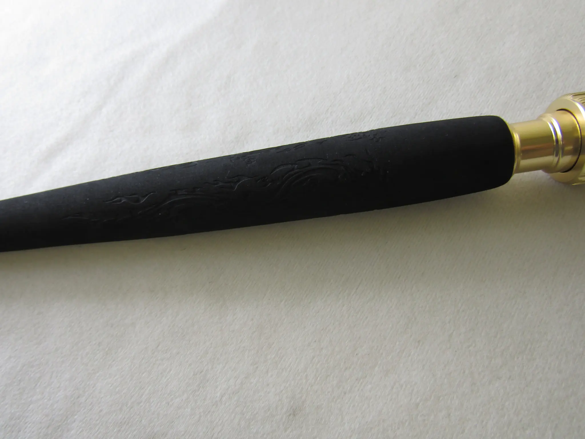 マッドバイパー 落とし込みS_217SMT - 71,800円 : 海釣り、船釣り専門