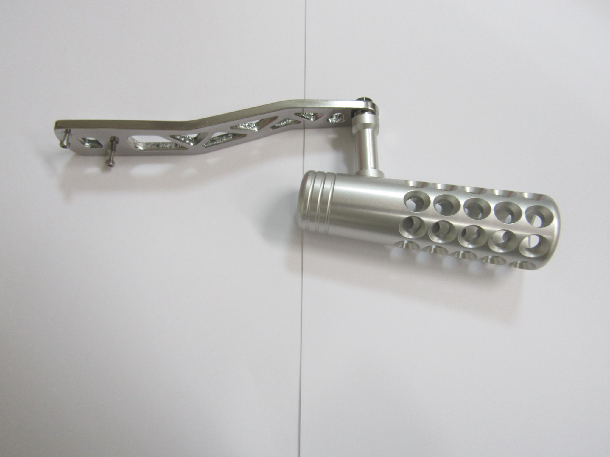 ミゾハンシマノタリカ20 25用 - 24,800円 : 海釣り、船釣り専門店の沖