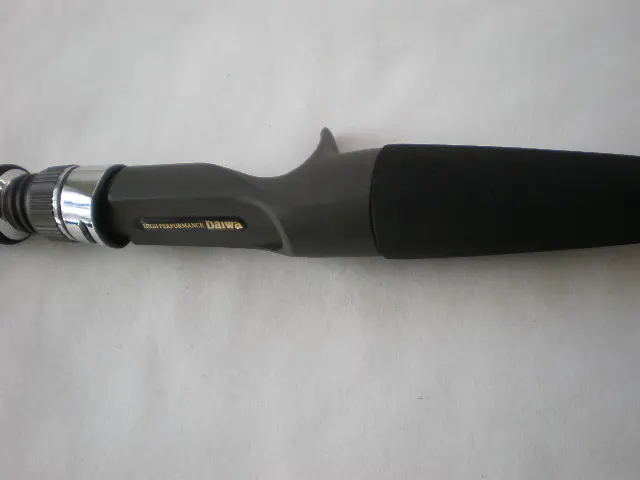 メタリアゲーム 82-160 - 26,100円