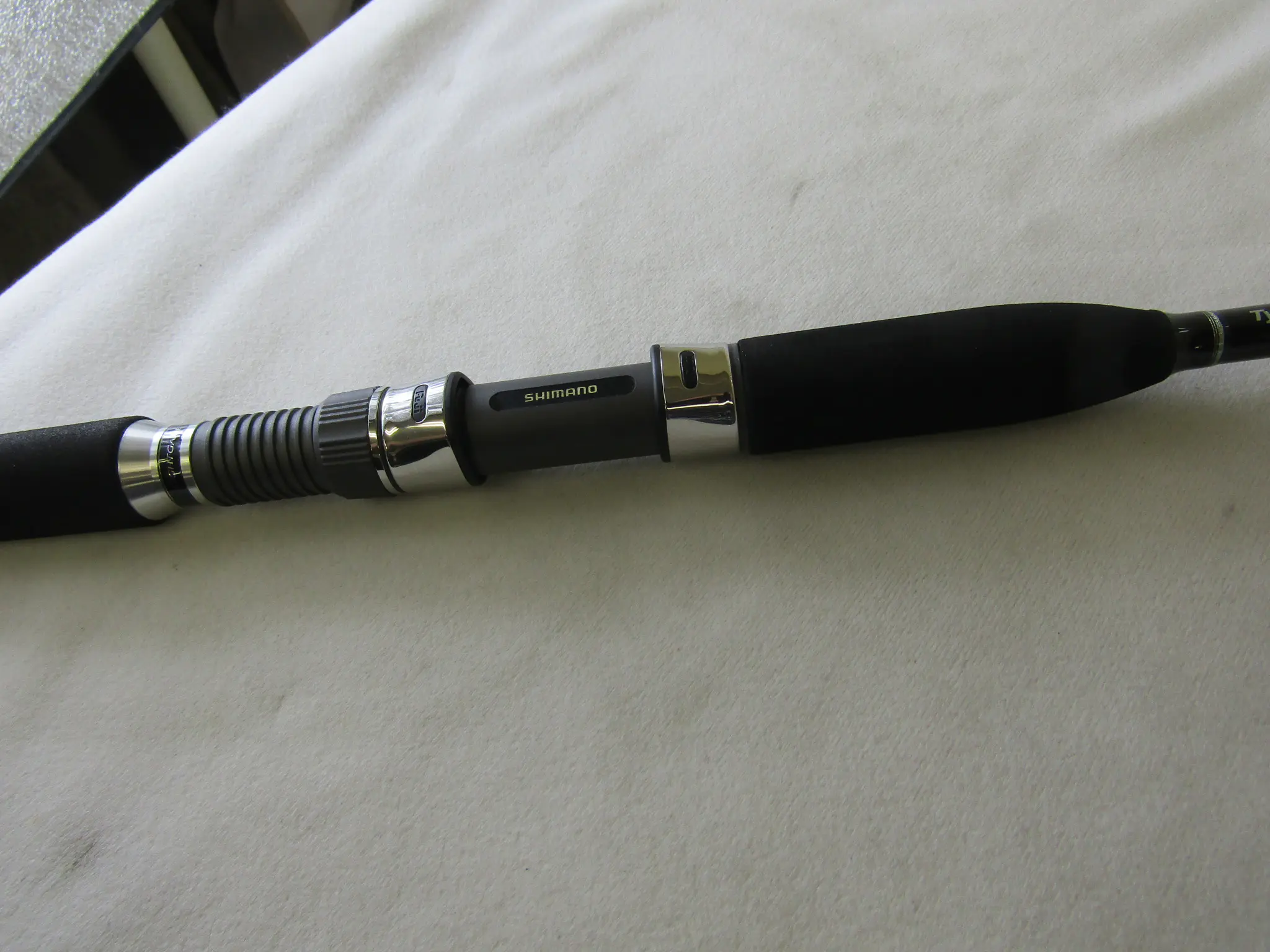 ライトゲームBB73H200 - 14,800円 : 海釣り、船釣り専門店の沖三昧