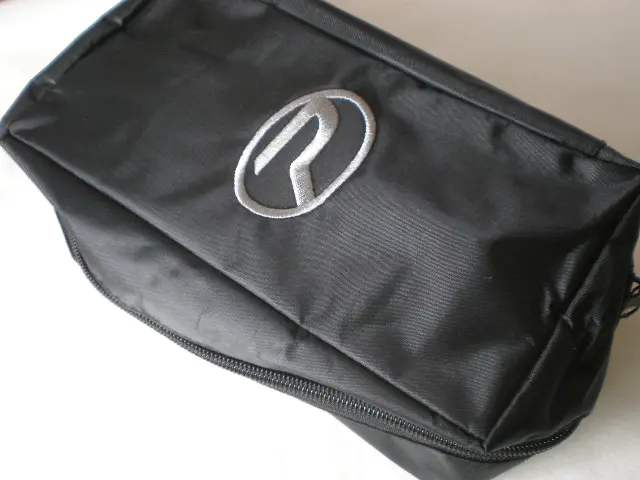 リチウムイオンバッテリー LIB10400 - 55,600円