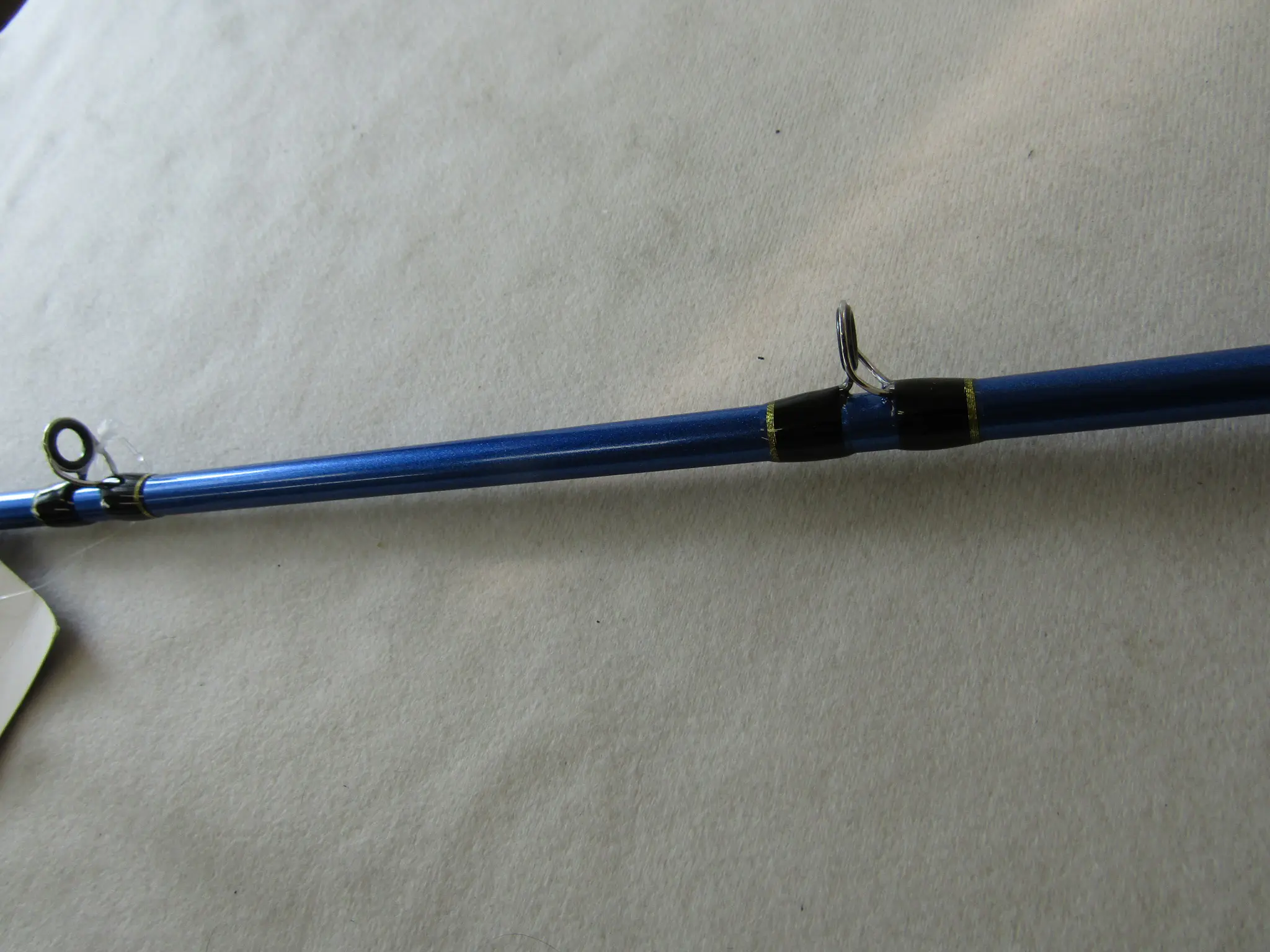 ZEALOT NEWスタンディングファイター パワー11-190 - 15,300円 : 海