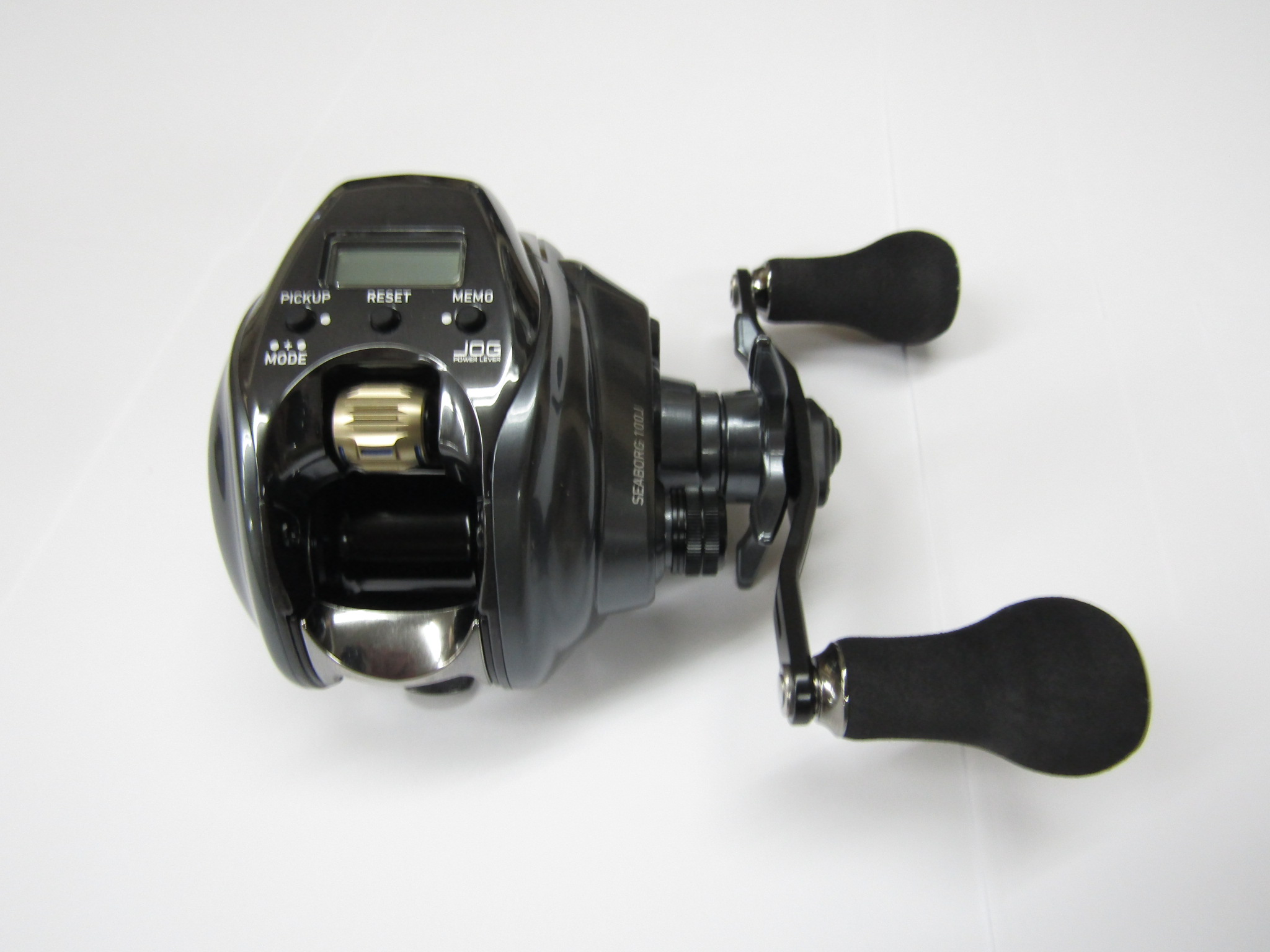 ダイワ電動リール超小型クラス : 海釣り、船釣り専門店の沖三昧 ,釣具