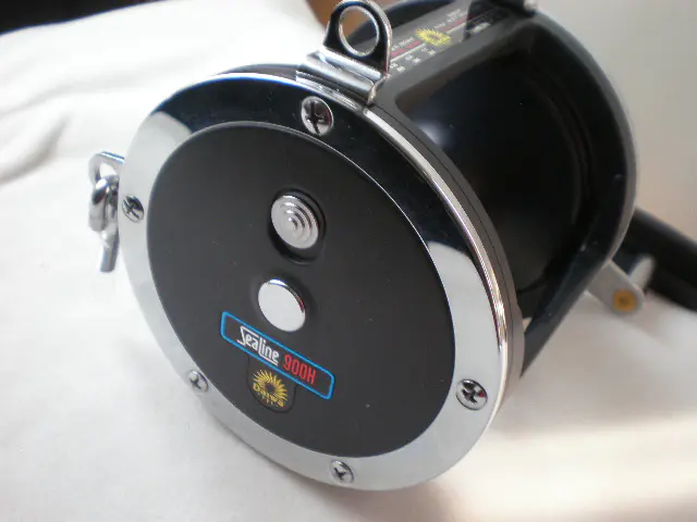 シーライン900H - 19,100円