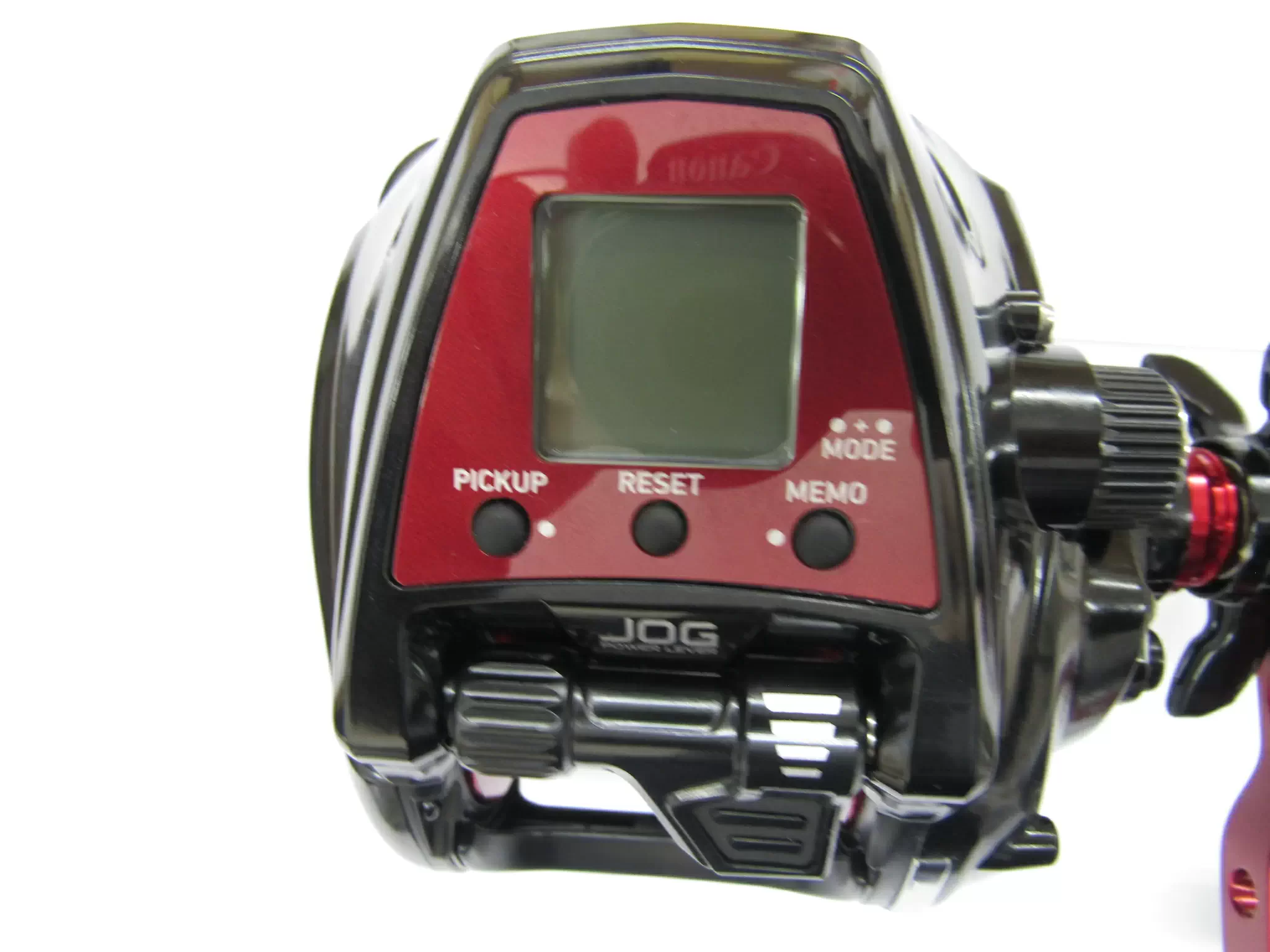 レオブリッツS500JP - 43,700円 : 海釣り、船釣り専門店の沖三昧 ,釣具