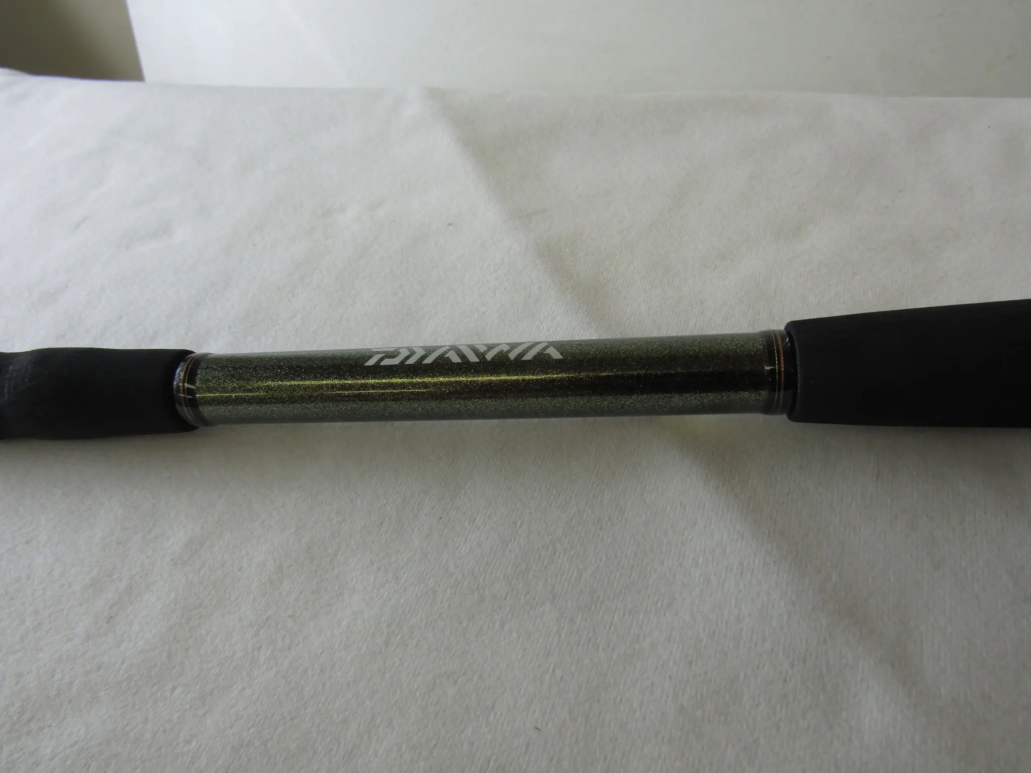 リーディングサソイML150 - 25,400円 : 海釣り、船釣り専門店の沖三昧