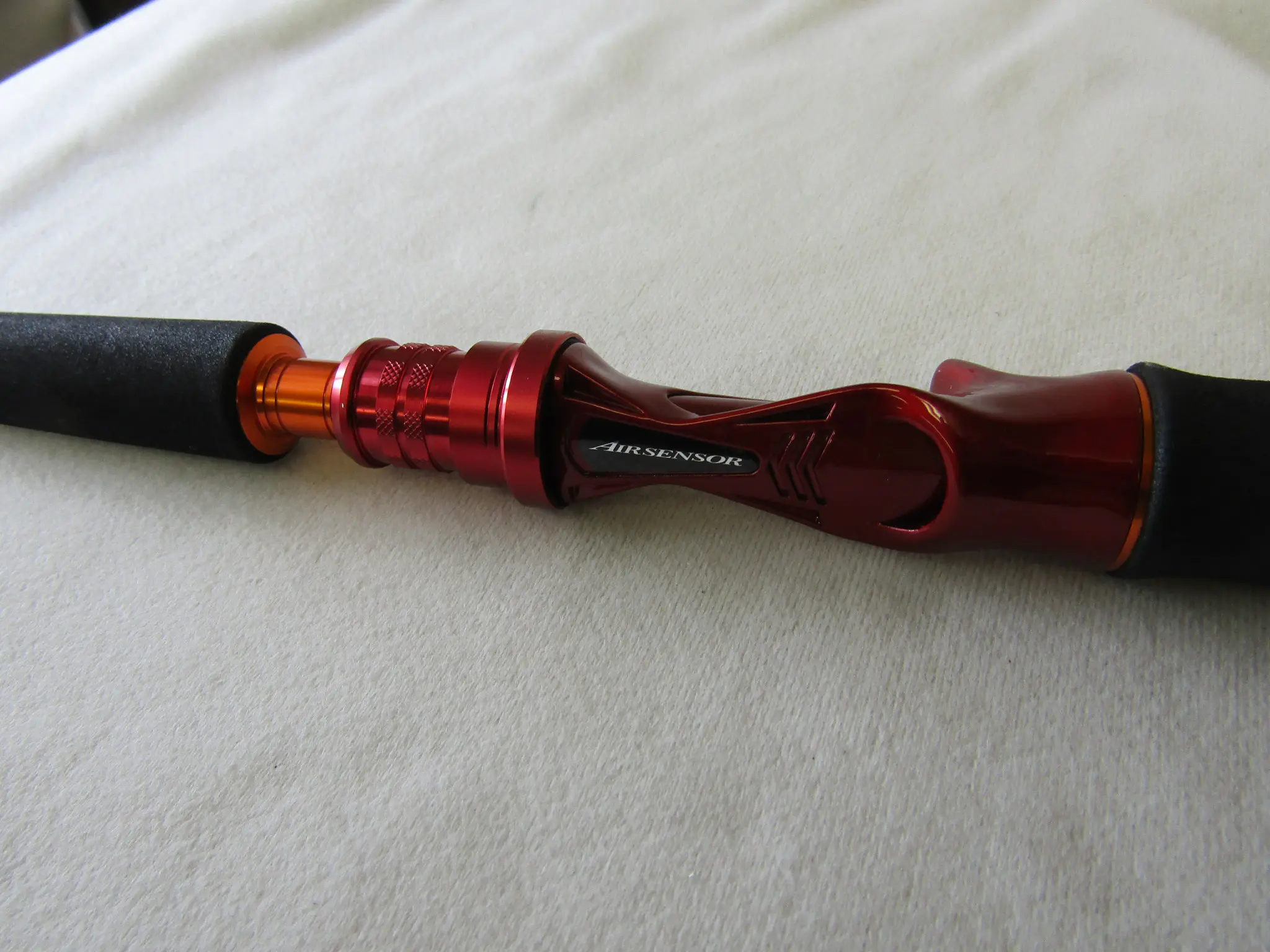 リーディングスリルゲーム73MH225Y - 35,500円 : 海釣り、船釣り専門店