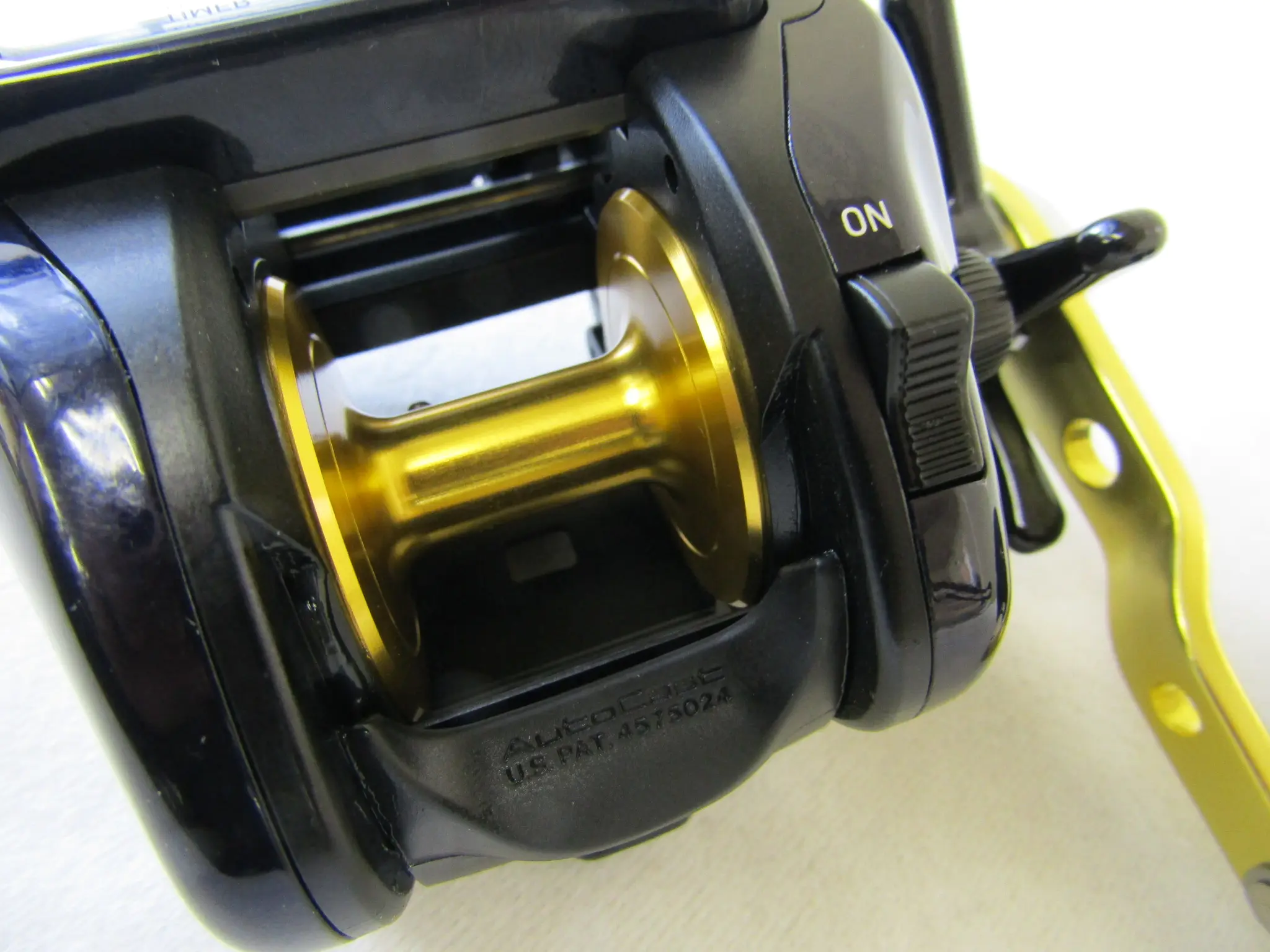 タナセンサー250 - 14,600円 : 海釣り、船釣り専門店の沖三昧 ,釣具