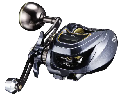 タナセンサー150H - 12,300円 : 海釣り、船釣り専門店の沖三昧 ,釣具