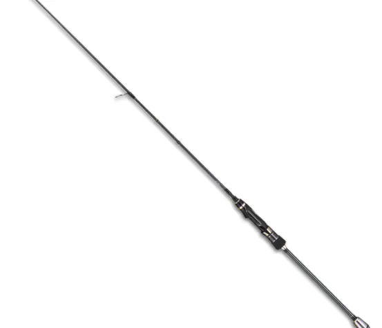 Tipbang TZ_SH70ML_SL ティップランエギングロッド - 28,900円 : 海