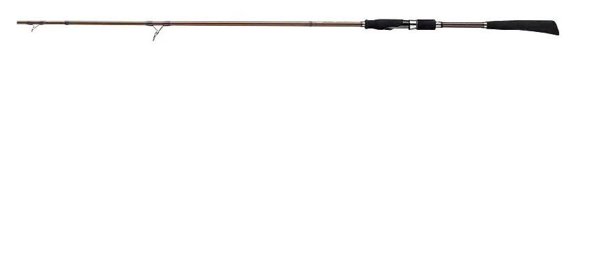 夢人 テンヤ 真鯛 SP 240 - 16,200円 : 海釣り、船釣り専門店の沖三昧