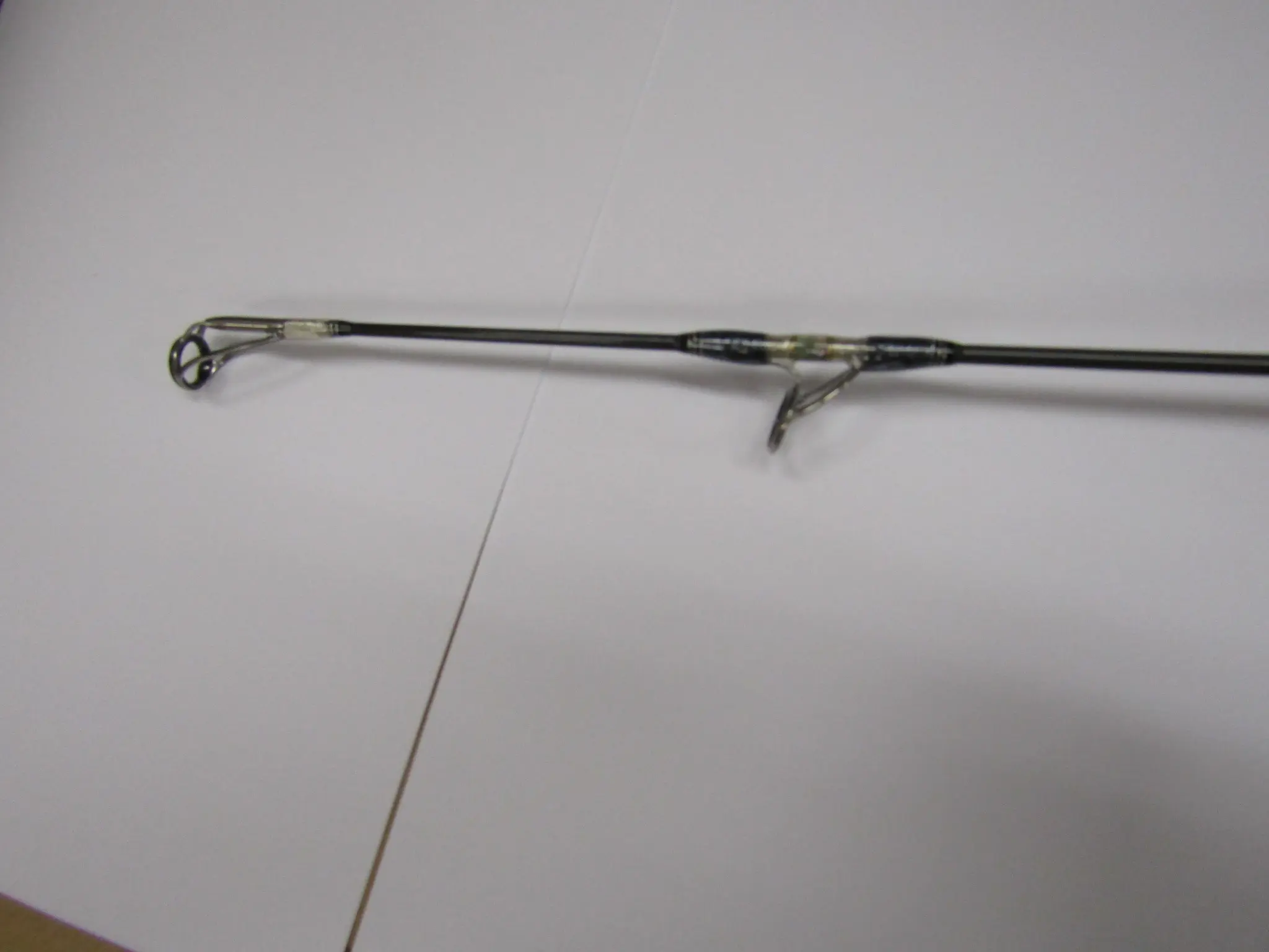 スピニングジギングロッドZERUELゼルエル5113 - 71,060円 : 海釣り、船