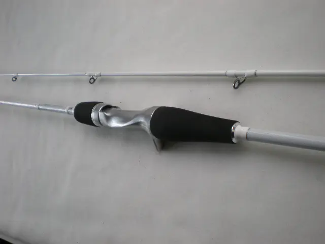 A-ブリッツ メバル SS-265 - 25,500円