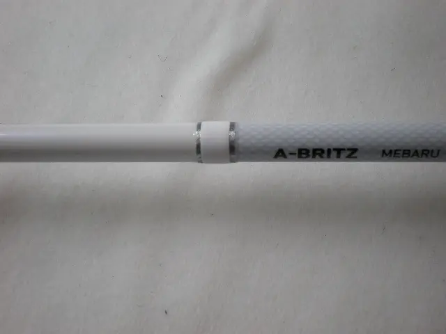 A-ブリッツ メバル SS-265 - 25,500円