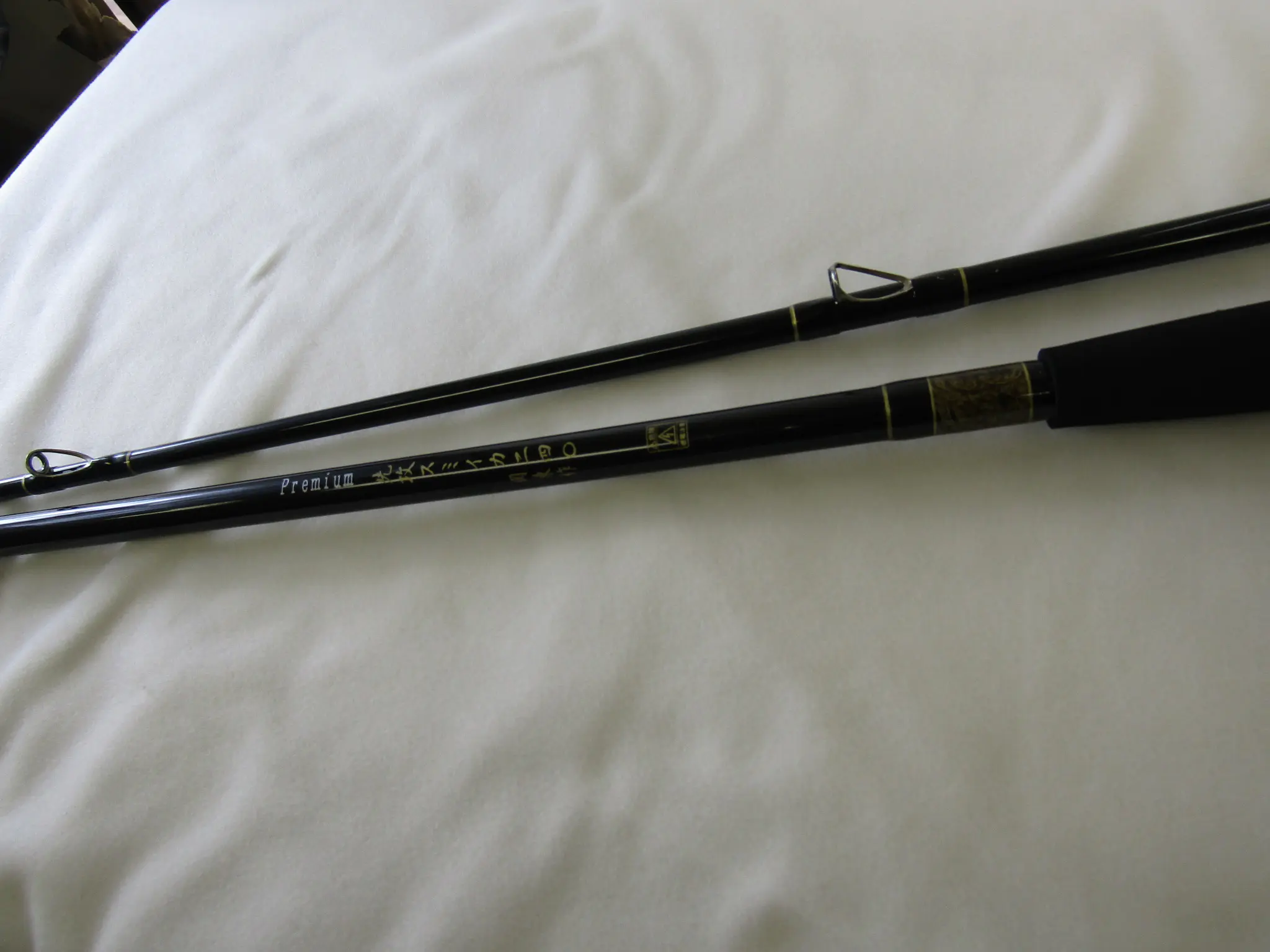 おすすめスミイカ用ロッド : 海釣り、船釣り専門店の沖三昧 ,釣具販売