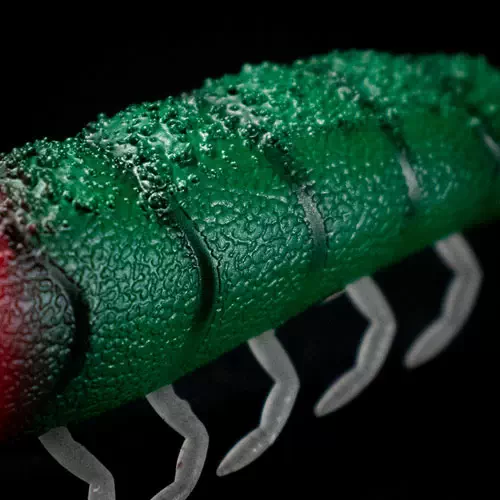 餌木助2.5号 - 1,090円 : 海釣り、船釣り専門店の沖三昧 ,釣具販売