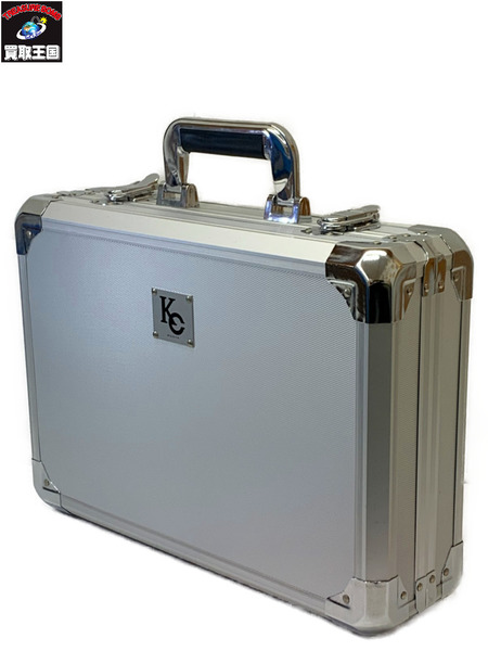 遊戯王OCG デュエルモンスターズ アタッシュケース （海馬