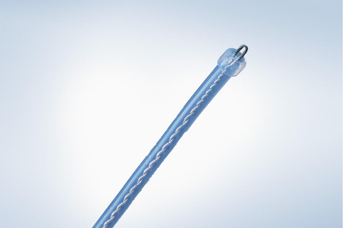 ディスポーザブル高周波ナイフ FlexKnife|製品情報|オリンパス医療